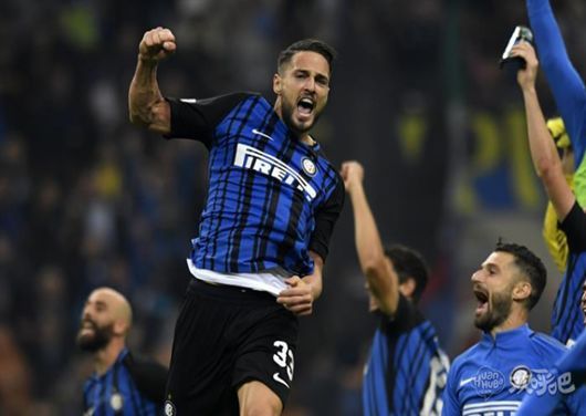 欧冠-尤文0-2本菲卡双双晋级附加赛 帕夫利季斯2场4球 [欧冠尤文图斯]