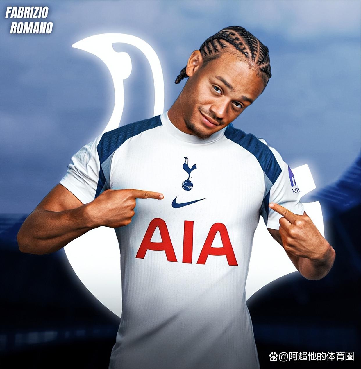 法甲中游球队竞争激烈