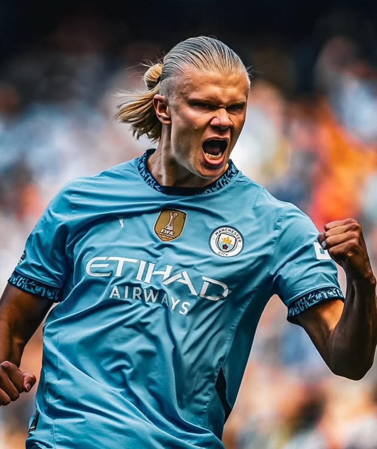 TYLOO背水一战！CAC百万奖金成最后救赎，能否重燃FISSURE裂变辉煌？