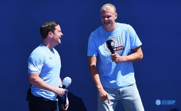 《歧路旅人0》：脱胎于手游，却又不止于手游