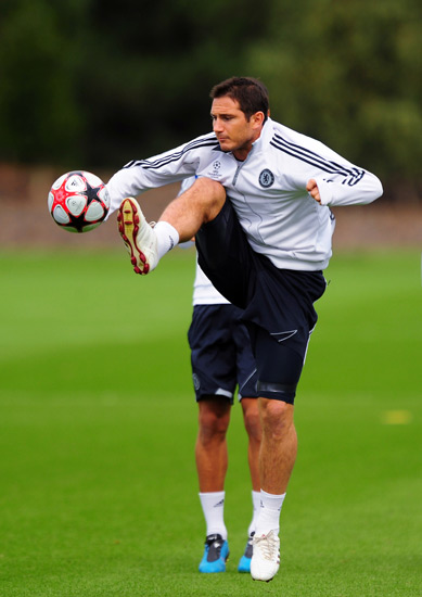 国足vs乌兹别克斯坦 岛民上岛！老董聊球