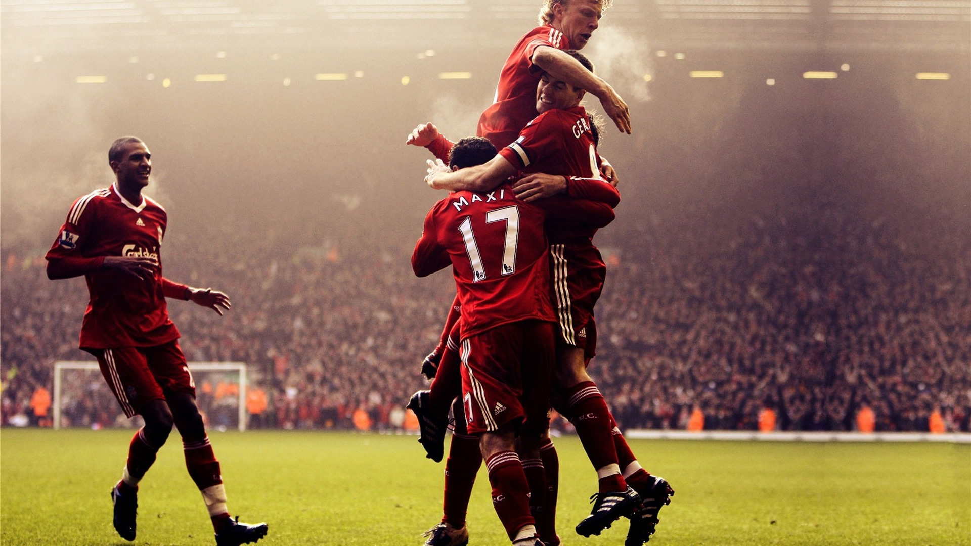 开放式沙盒RPG游戏《拾光物语》抢先体验版现已正式上线