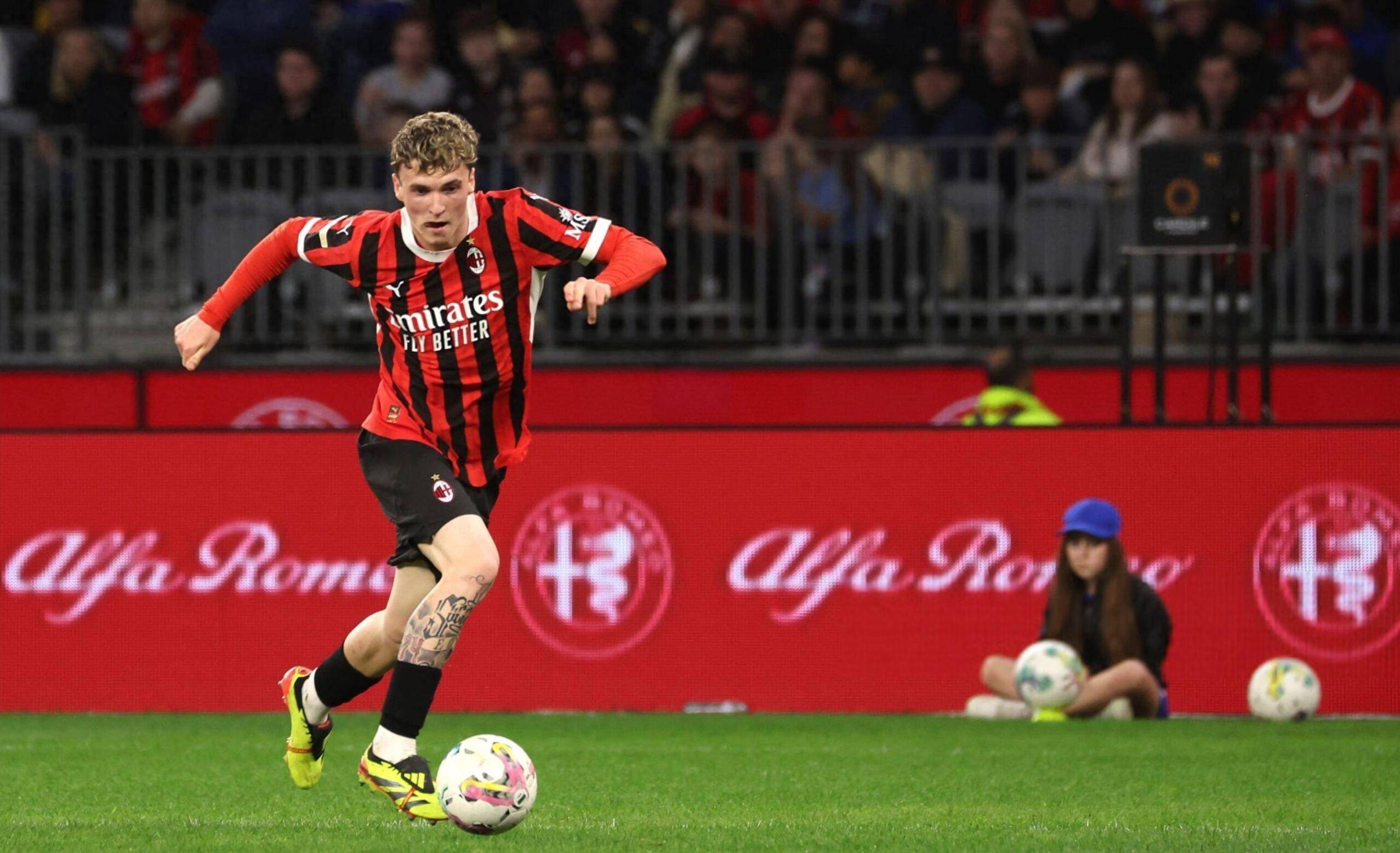 让一追二状态回暖！2025EWC小组赛，EDG击败100T，GEN给我出来！