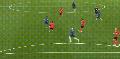 马竞名宿：巴萨真是捡了个大便宜，马竞连这样的皇马都赢不了