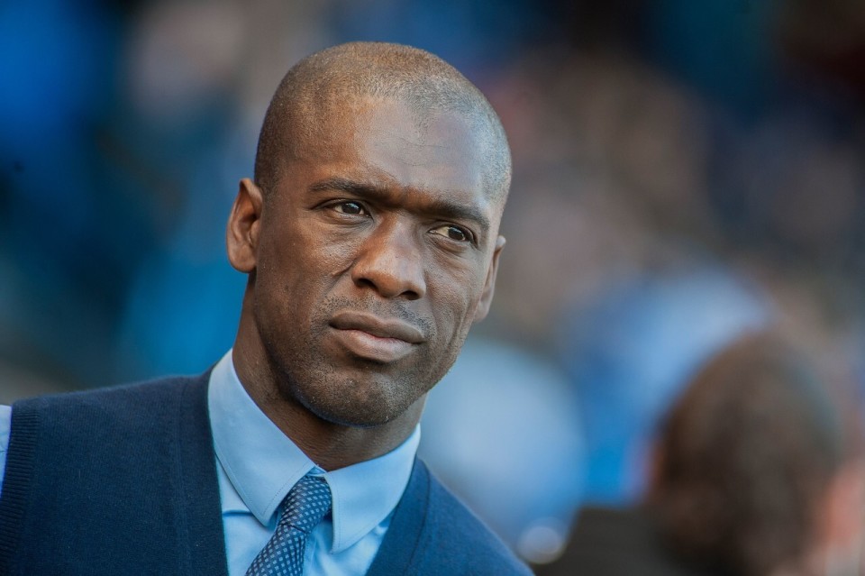 皇马vs马竞：维尼修斯PK阿尔瓦雷斯，罗德里戈、贝林厄姆出战