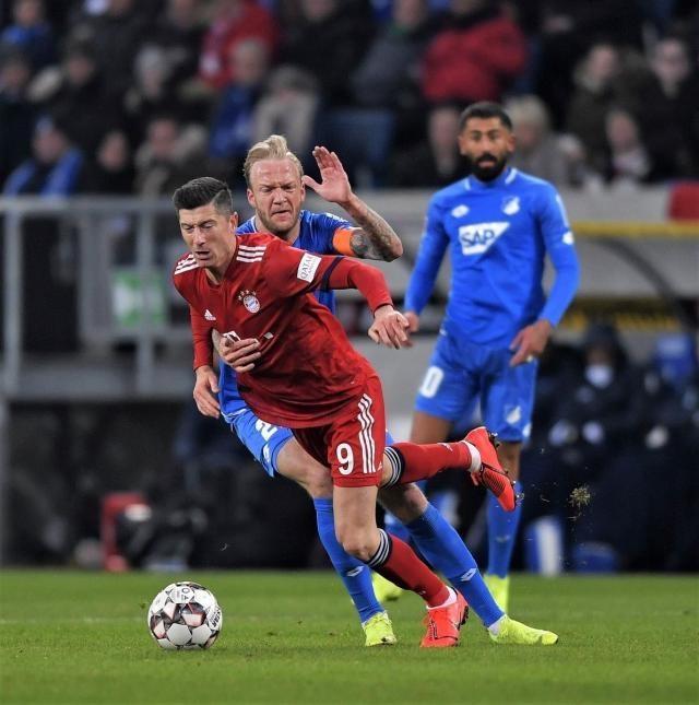 勇士迎战开拓者前瞻：阿夫迪亚缺阵，勇士誓防止被横扫