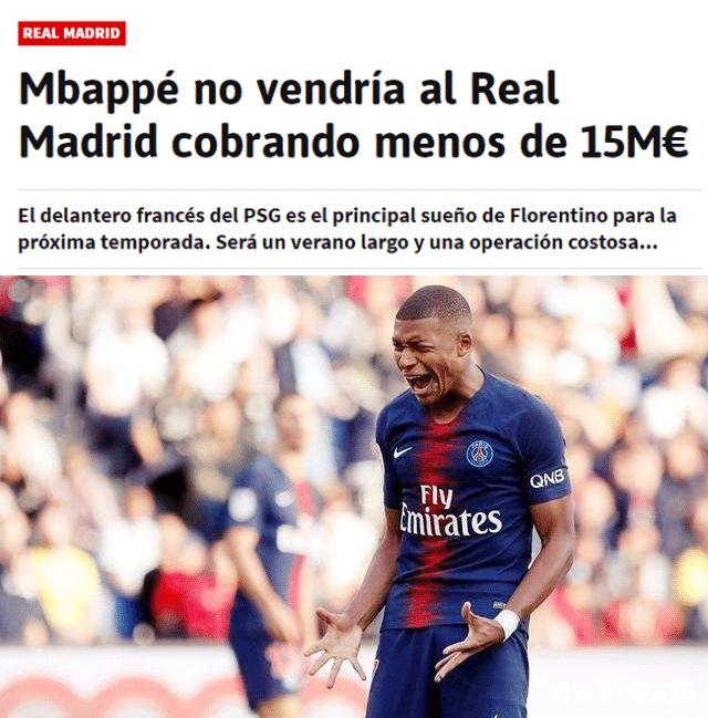 光遇致敬首个非遗版春节，上线国风主题活动