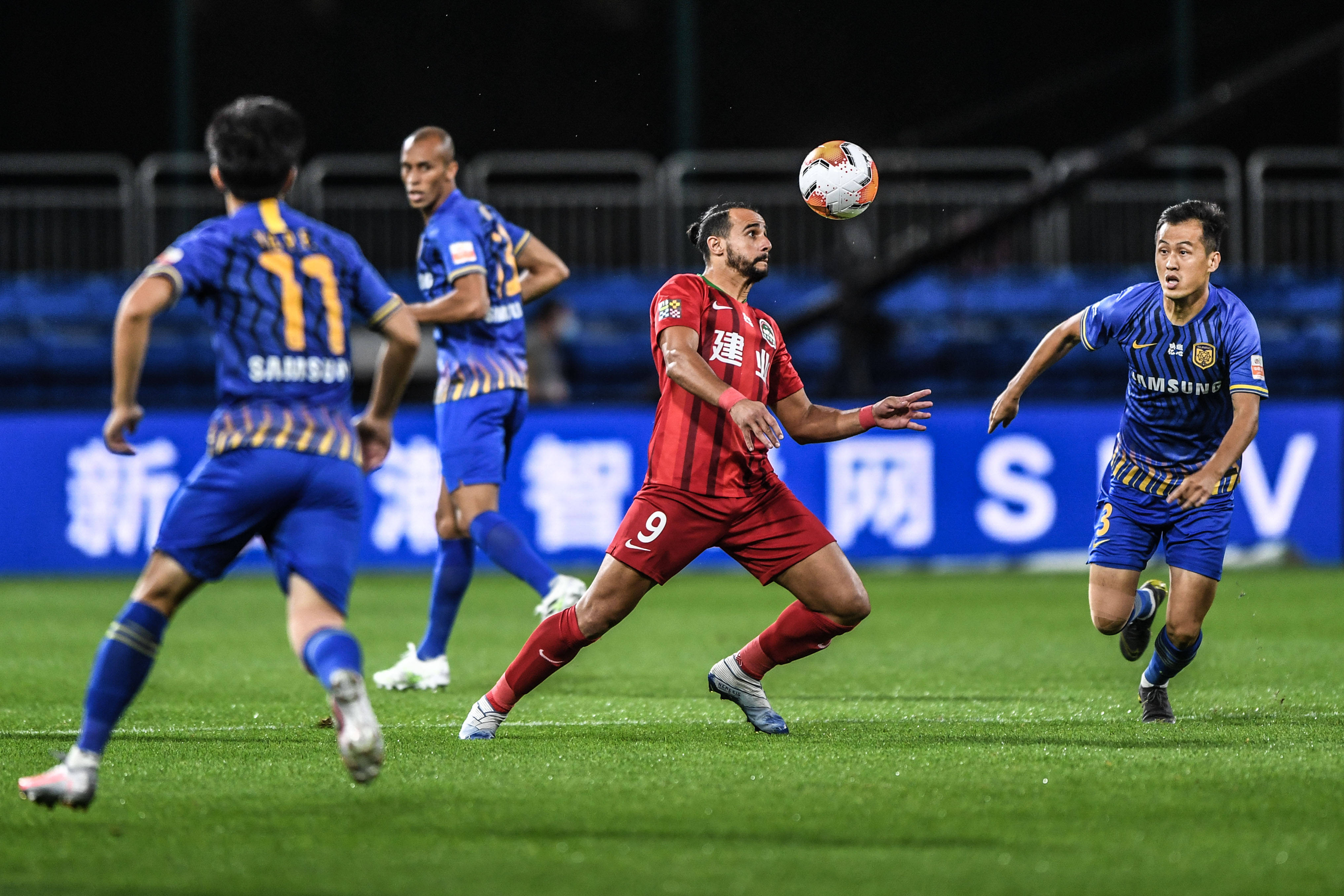 德州扑克经典慢打战术实战复盘