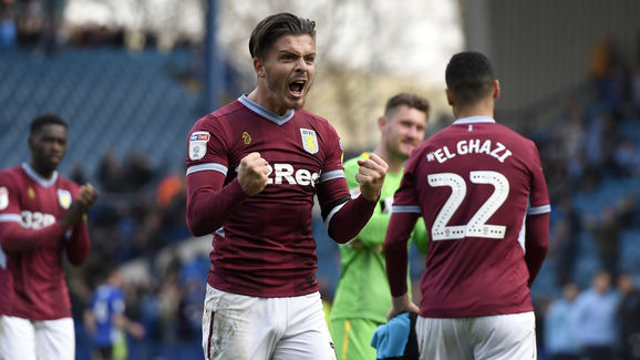 交易流言一览：四队觊觎浓眉哥，库明加或将留守勇士，西部三豪强追逐怀特