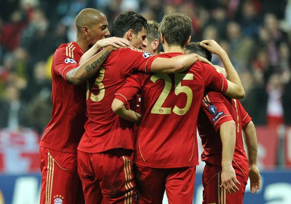 国际象棋新一代棋手崛起观察