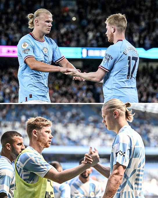 骰子与战棋共舞 《骰子骑士录》现已正式发售