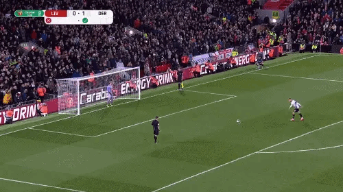 [天下足球]勒沃库森主场两球负于不来梅