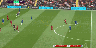 [德甲]三连胜领跑！拜仁5-0大胜汉堡凯恩2射1传