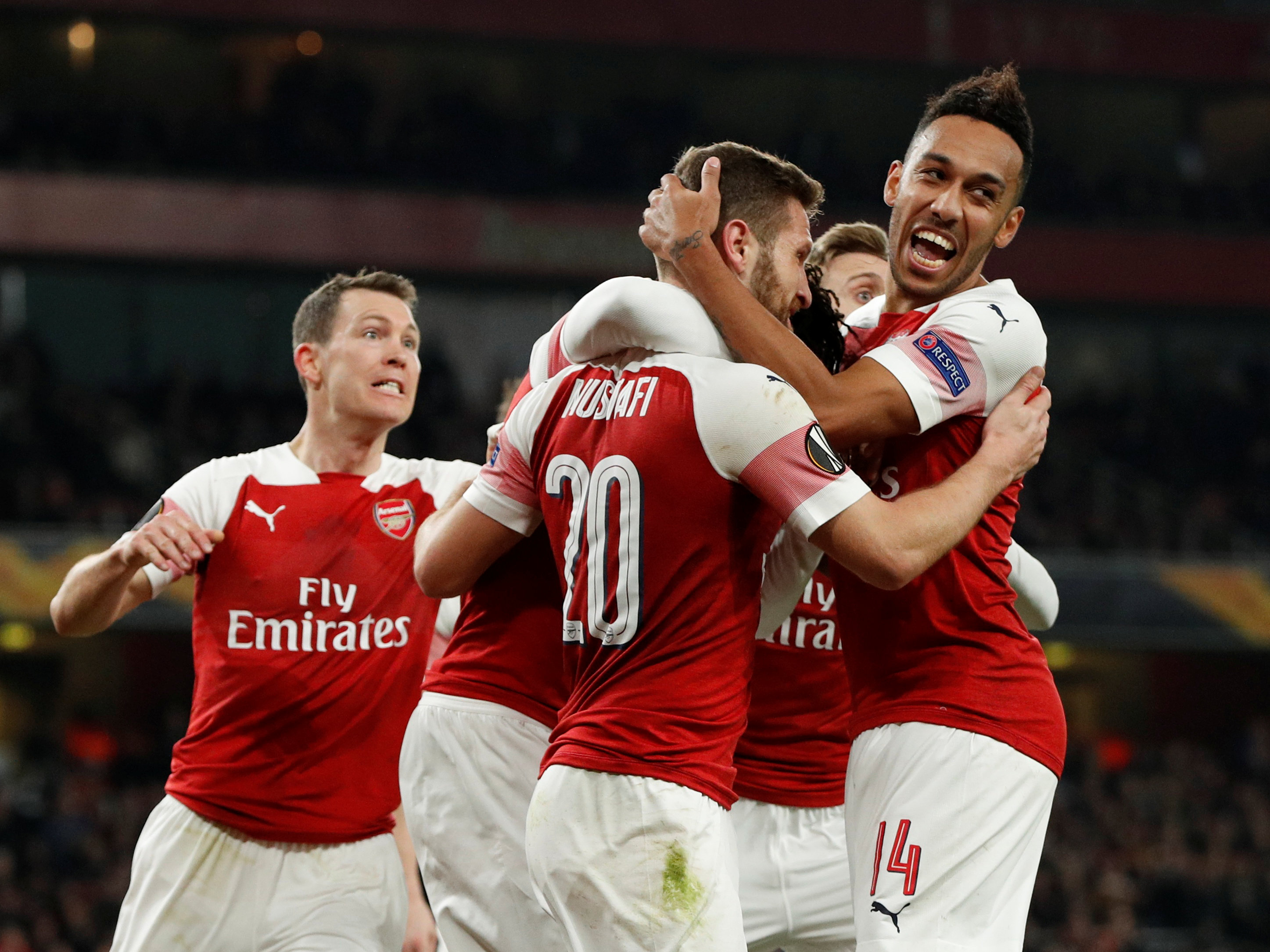 DLSS 4.5获国外玩家大力称赞：实在佩服英伟达