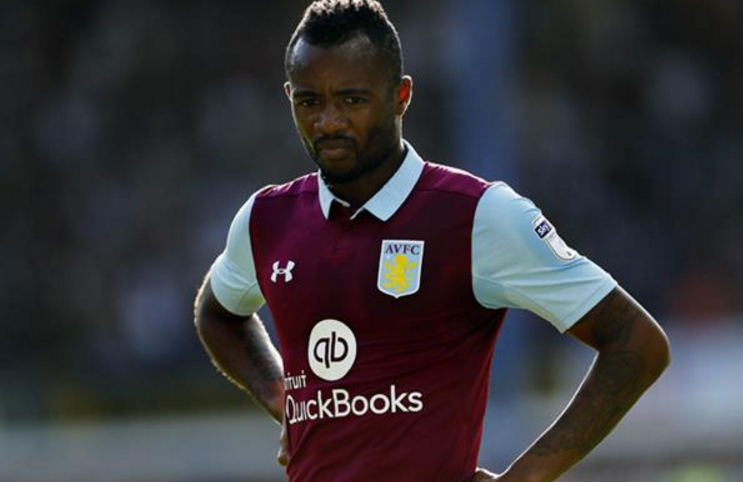 许尔策勒：单防哈兰德是防不住的，我们得依靠整体