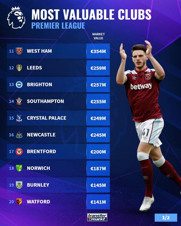 《女神异闻录6》或有巨大升级！Atlus正探讨JRPG突破