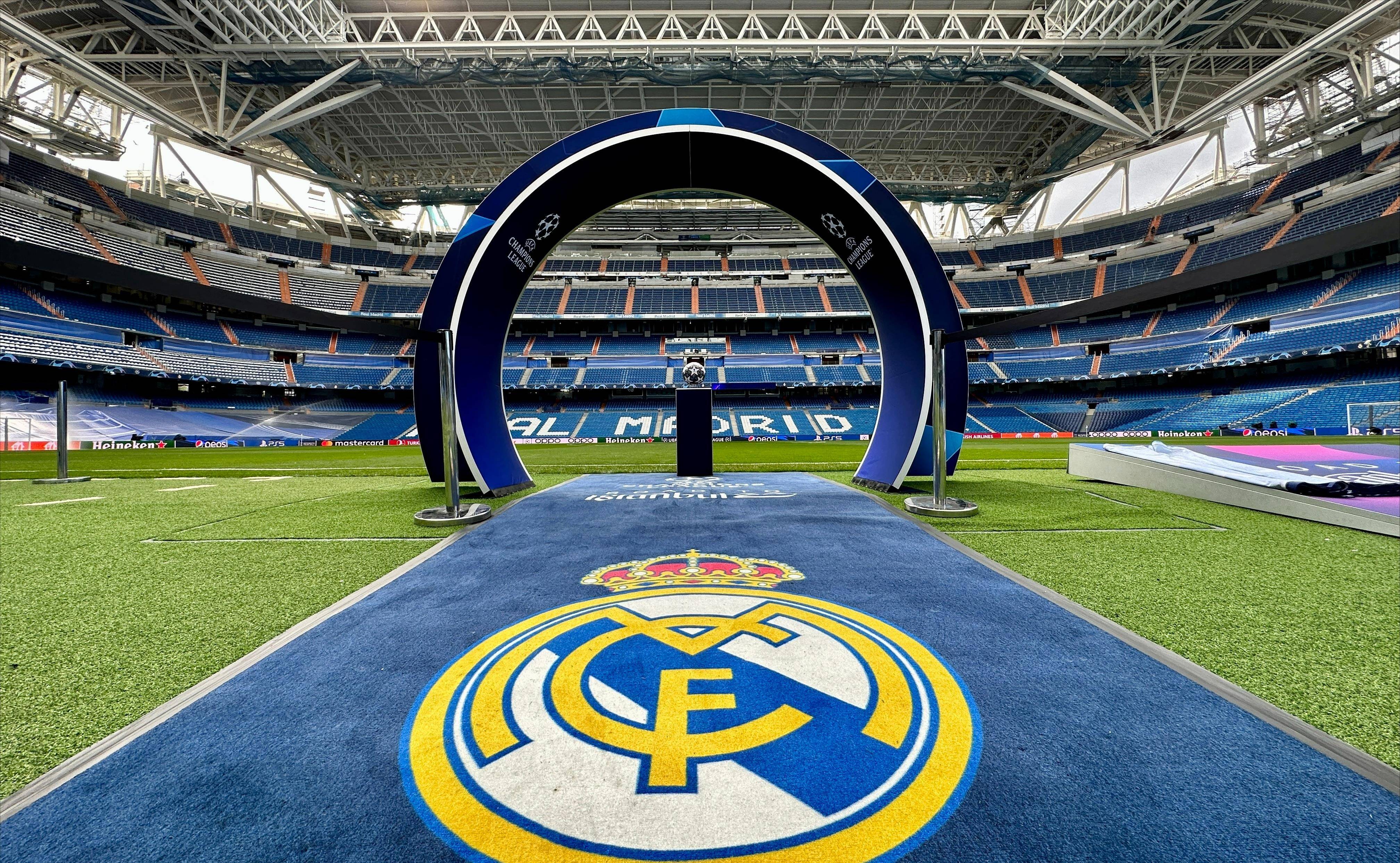 LOL第6支世界赛队伍诞生！LCK公布季后赛赛程：T1选择DK作为对手