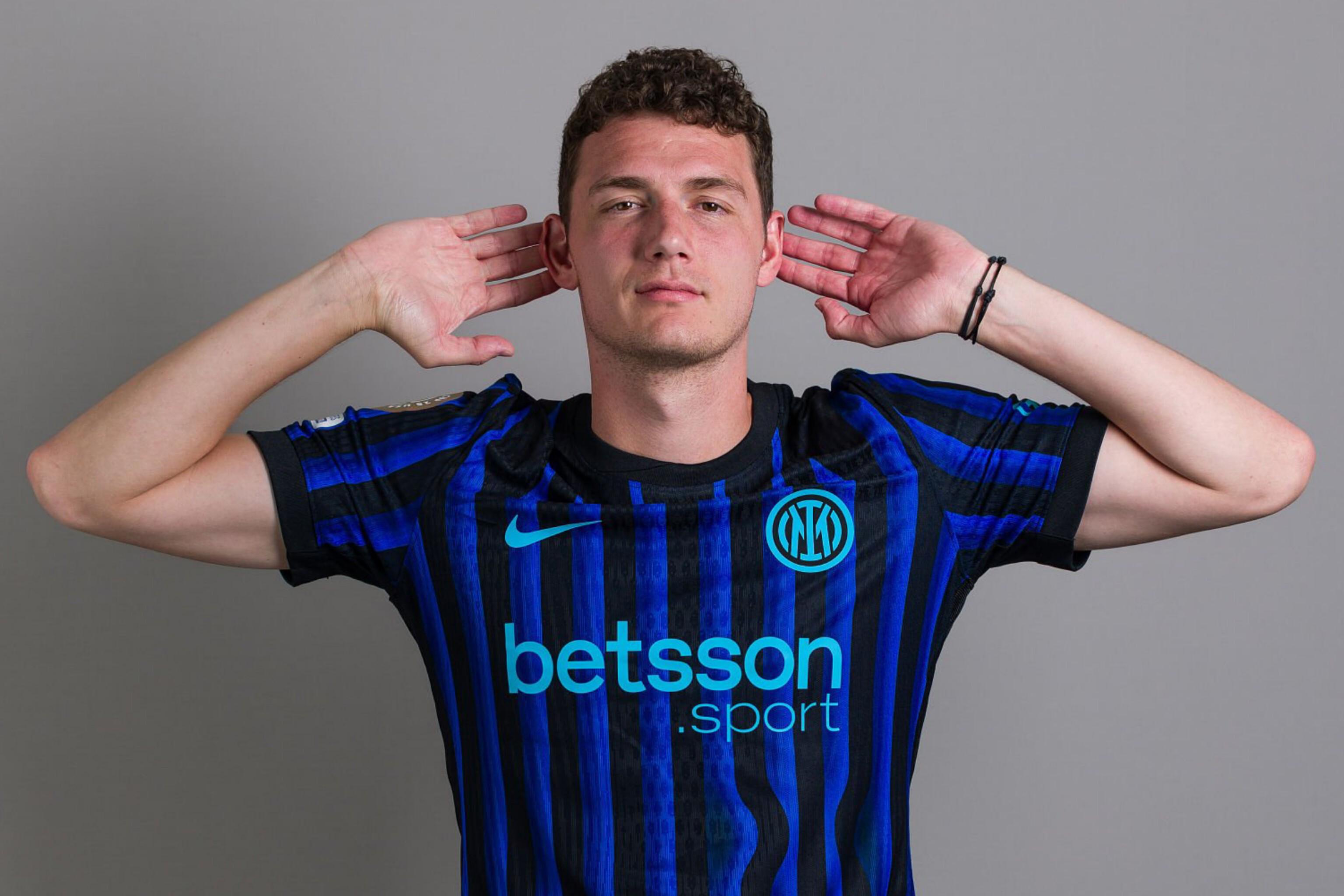 动作肉鸽独游《梦之形》全球销量破100万份，游戏1.1版本更新获特别好评