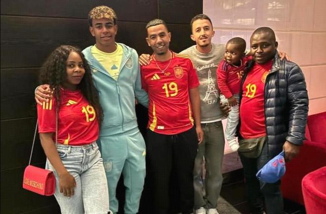 周六017 英超第22轮伦敦德比：热刺伤病潮VS铁锤帮保级命 主场止颓大战