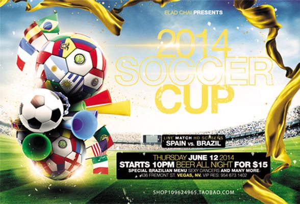 这款最＂怪＂的开放世界生存游戏距离＂发疯＂还有多远？