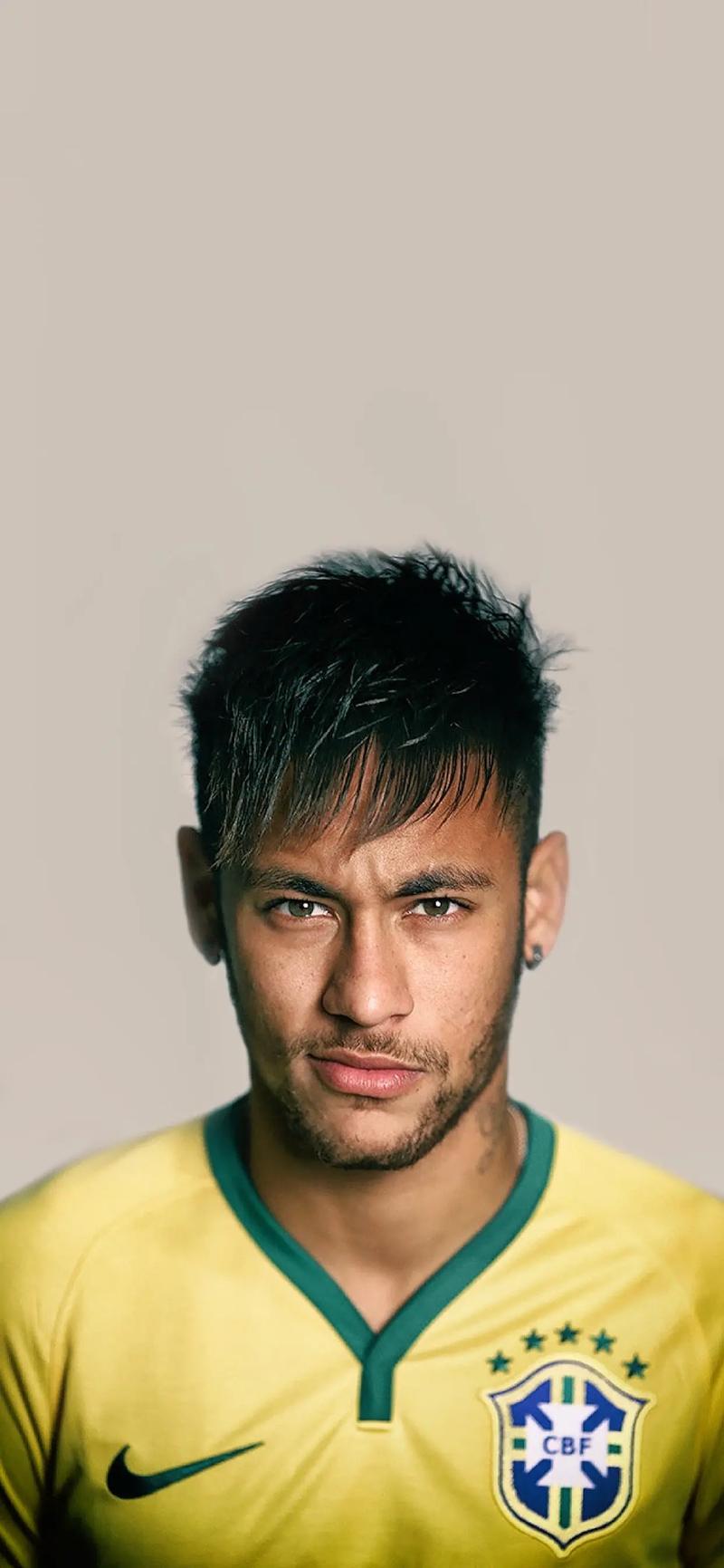 守卫主场荣耀，Tidebound 获第二届超维视界《DOTA2》大师赛冠军