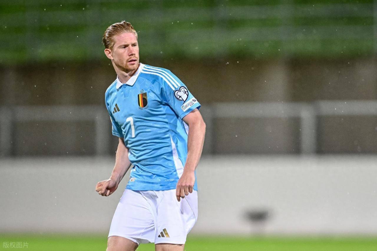 雄鹿105-101湖人 字母哥21分东契奇6犯离场