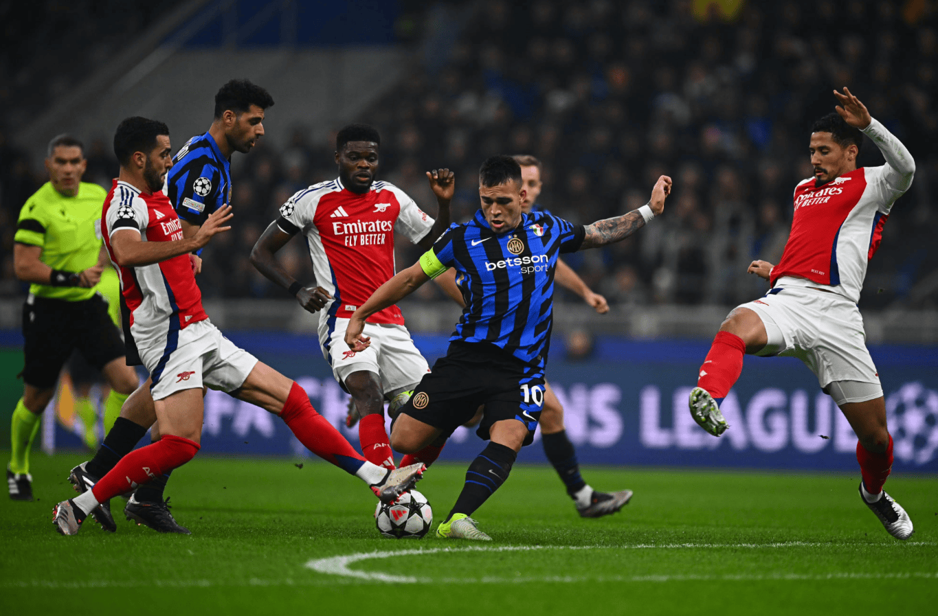 U23亚洲杯8强定6席：日韩晋级沙伊出局 国足末轮战泰国