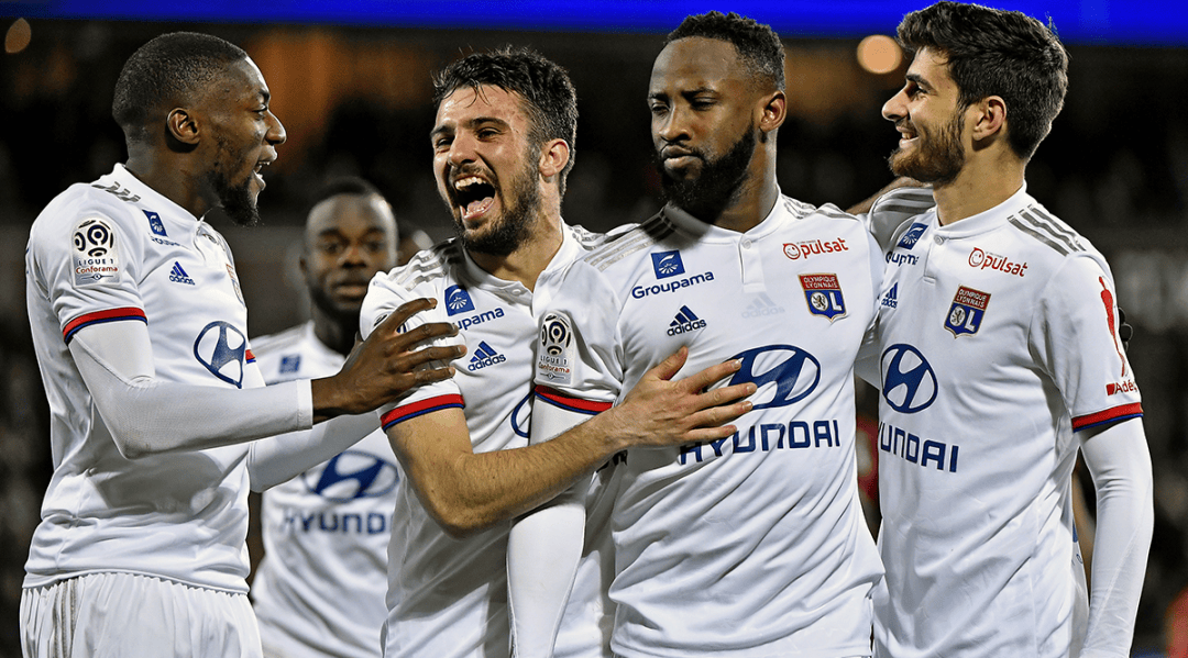 [德甲]第9轮：拜仁慕尼黑VS柏林联