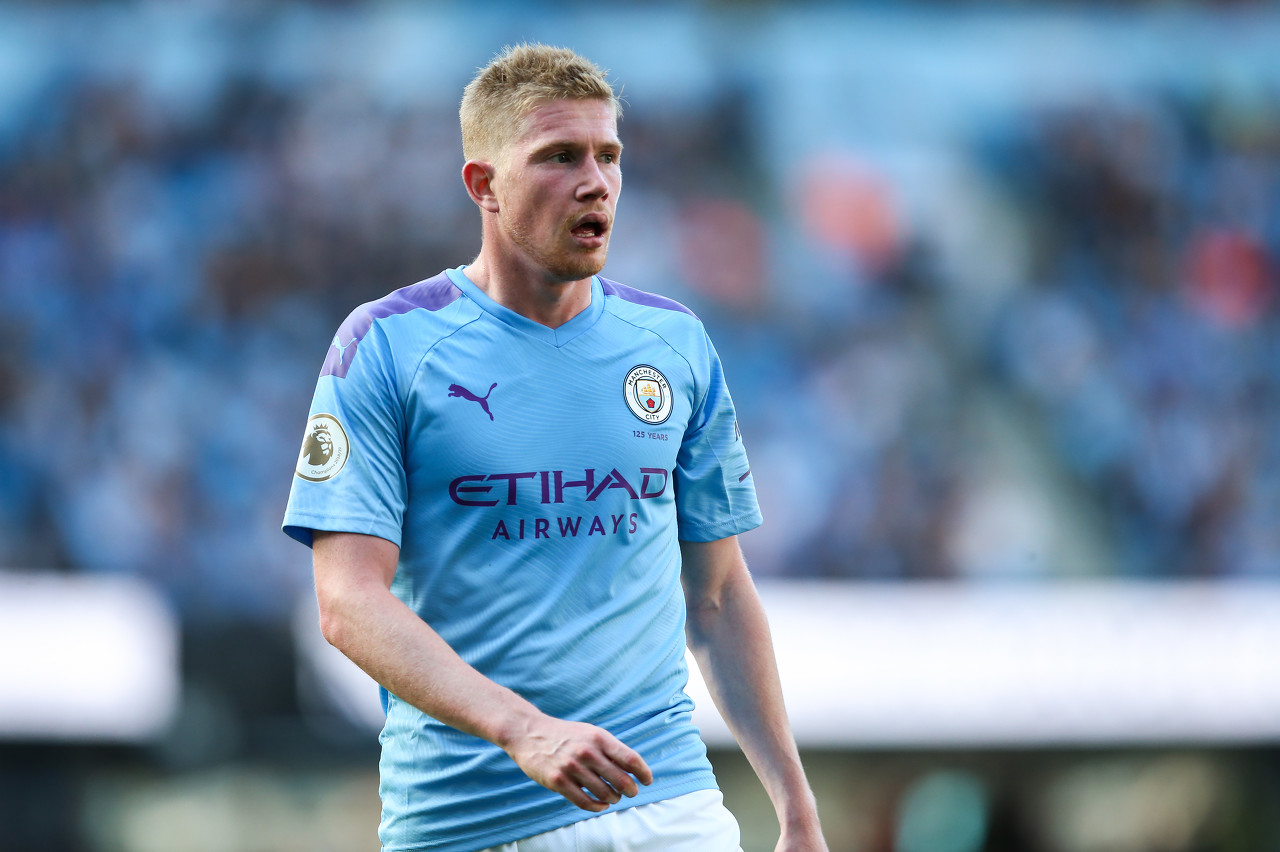 CBA常规赛：辽宁本钢不敌青岛崂山啤酒