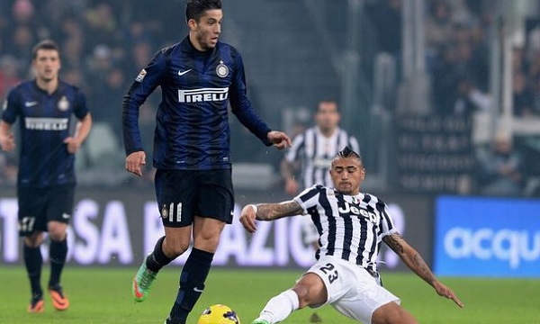 法甲前瞻｜巴黎3-0里尔：三冠王之后，大巴黎三线齐发力