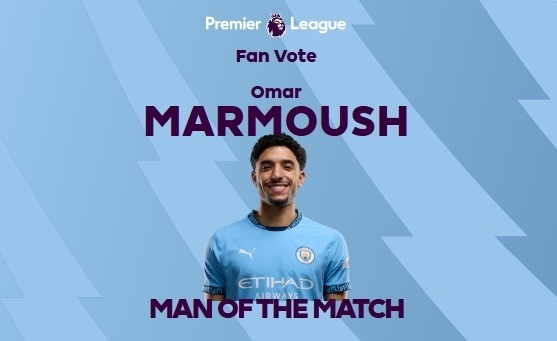 威少拥抱杜兰特！火箭8换1大交易！正式跌入附加赛区