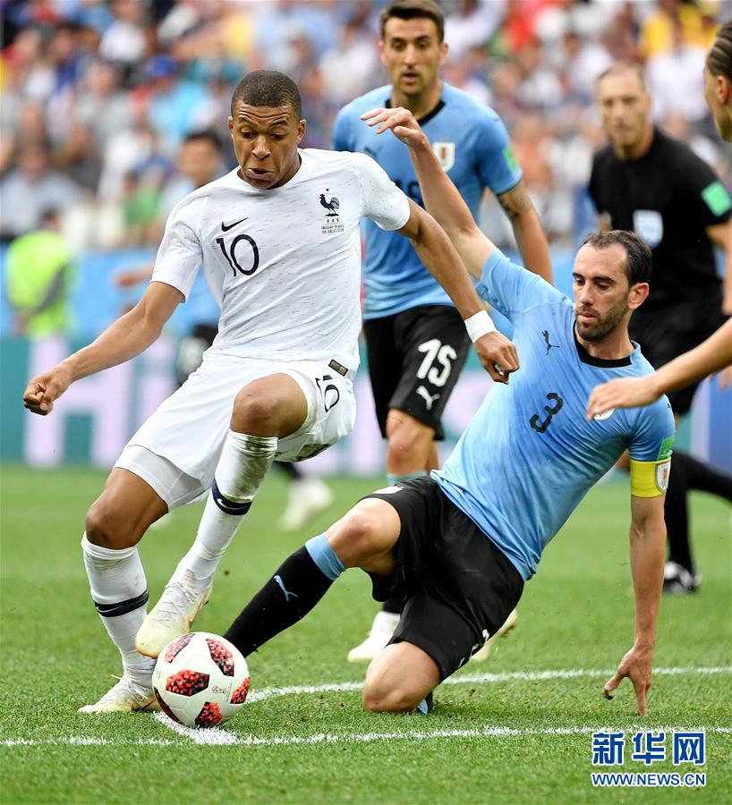 【社论】游戏出海，“中国风”吹向世界