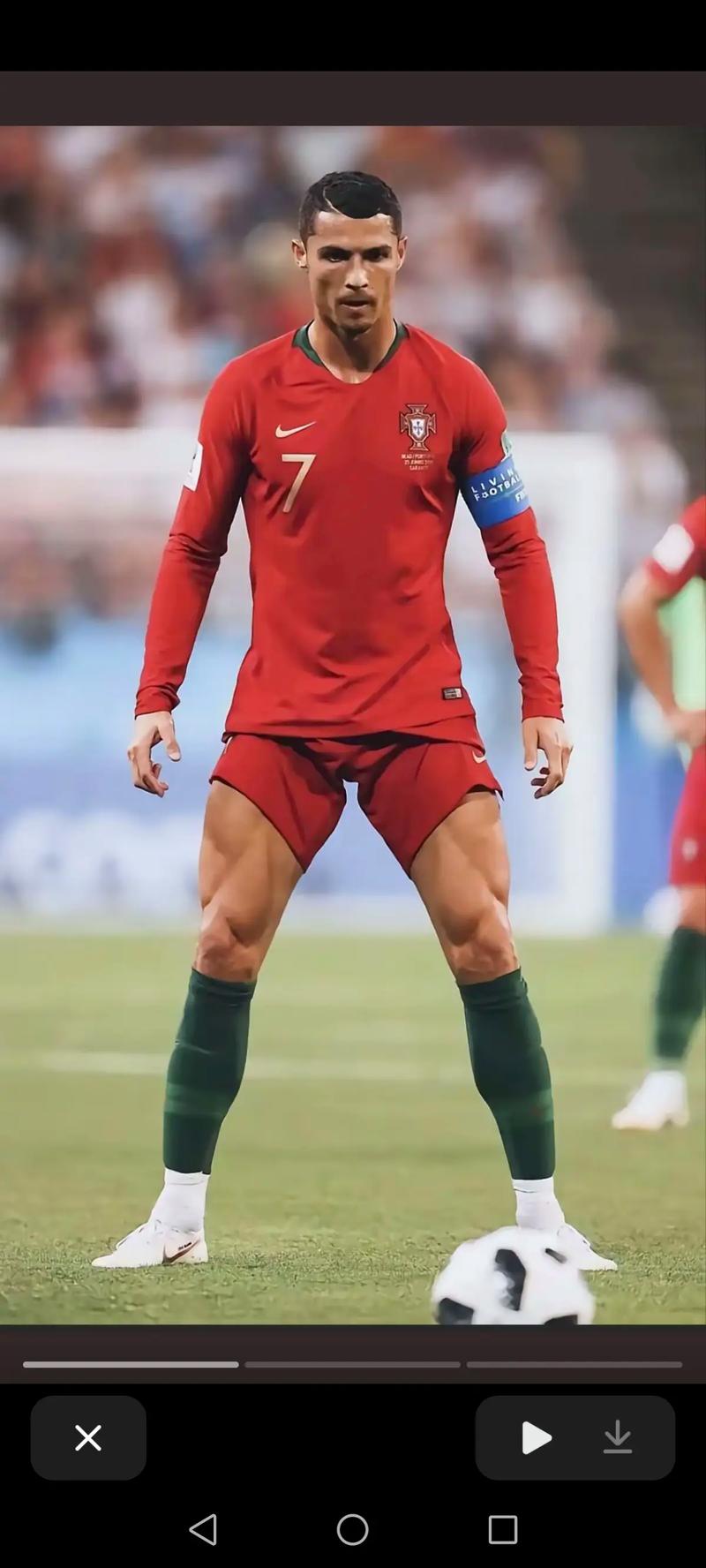 《使命召唤》已就位：Switch 2开发套件充足 蓄势待发