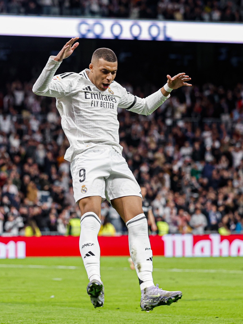 《Dark Auction（暗黑拍卖）》宣布 《女神转生》系列作曲家增子津可燦加入音乐制作！