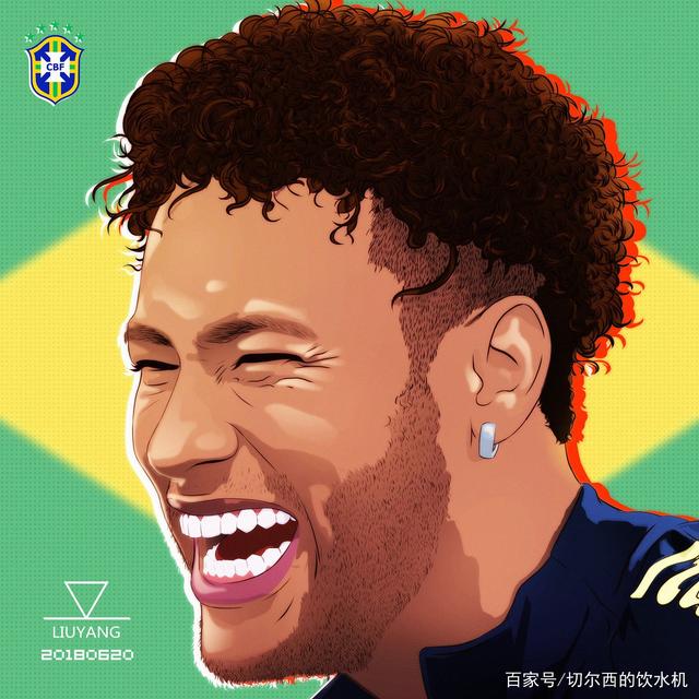 适当去点罐头味的《羊蹄山之魂》，能给开放世界游戏带来哪些启发？