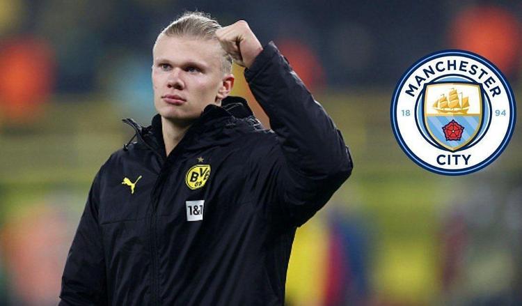 《航海王启航》库赞上线&双11活动开启！邀友回归赢库赞手办