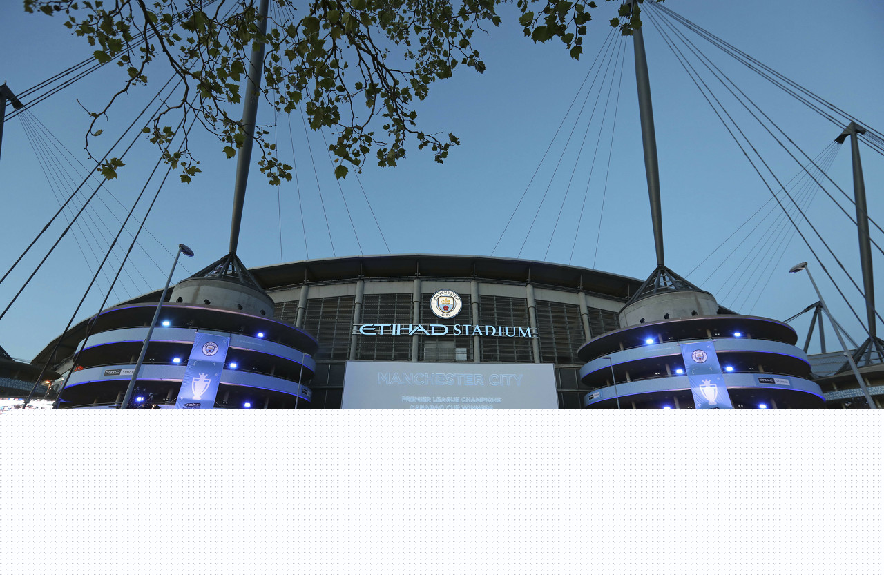 放置类游戏加入赛季排名系统