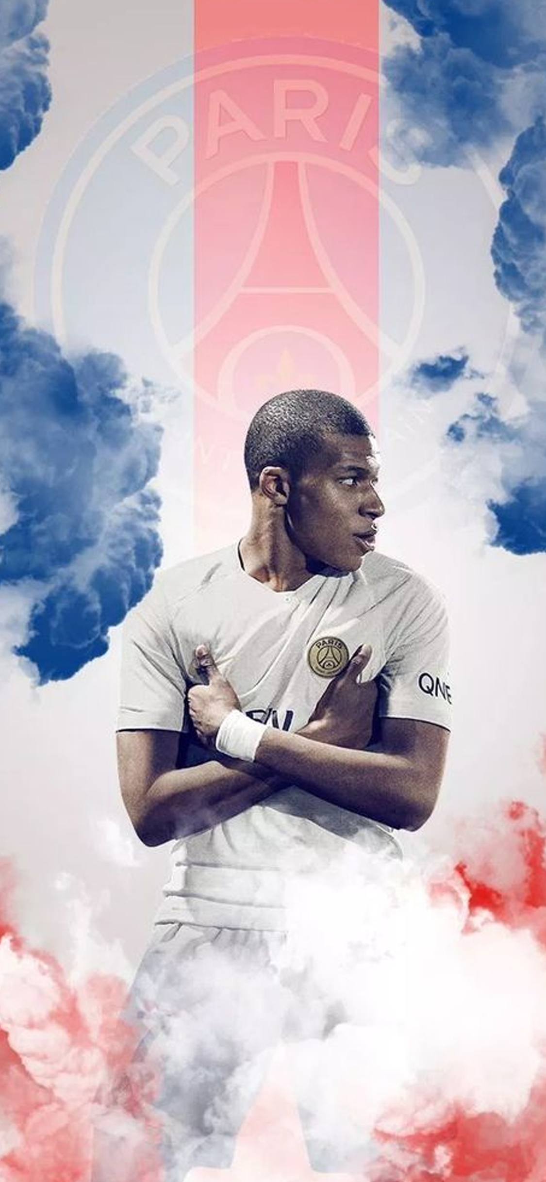 完美世界校园大行动即将收官 最终站长沙、广州和郑州！