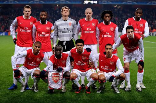 《敢达决战》十周年庆典全面启动，打造最豪华回归版本！