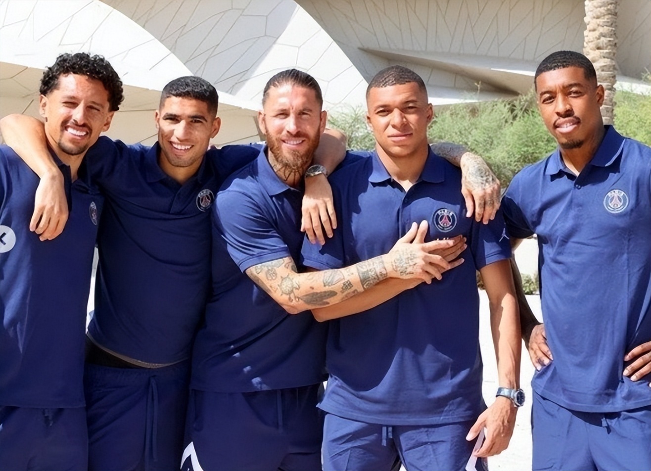 AL横扫JDG晋级败决！冒泡赛对阵出炉，IG从胜者组开打或将迎战TES