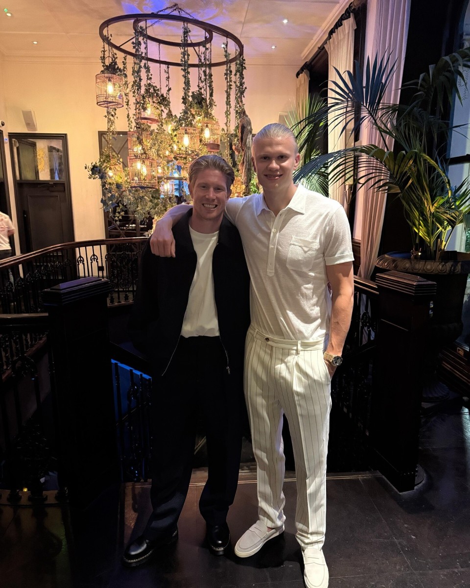 《刺客信条：影》在Switch2上以30帧运行 支持改良版VRR