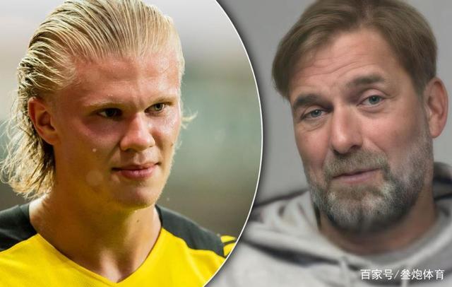 深耕中国游戏市场，浦东是很好的选择！PGC游戏行业联合大会举行