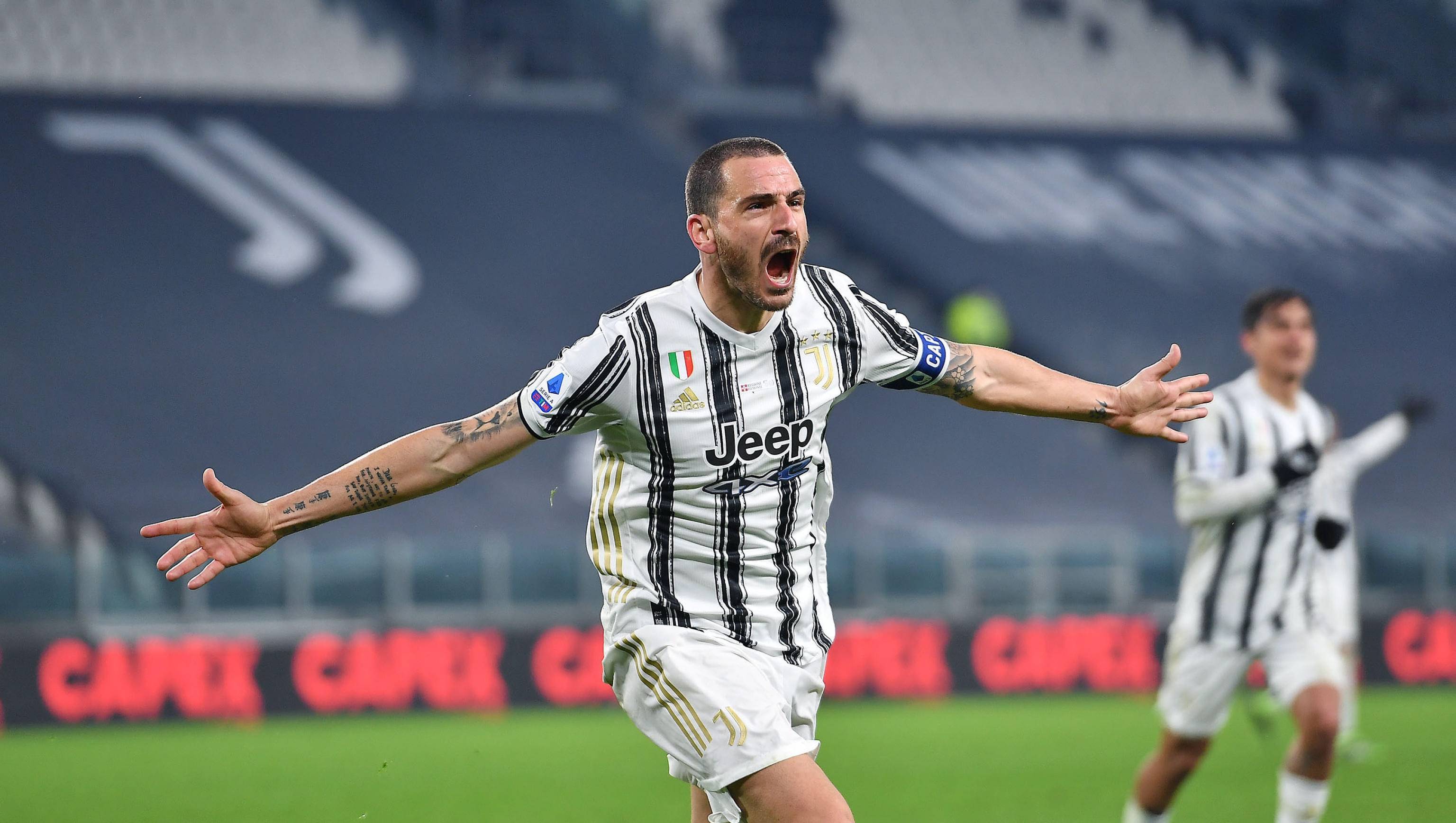 综合体育赛事规则调整解读 对比赛影响全面分析