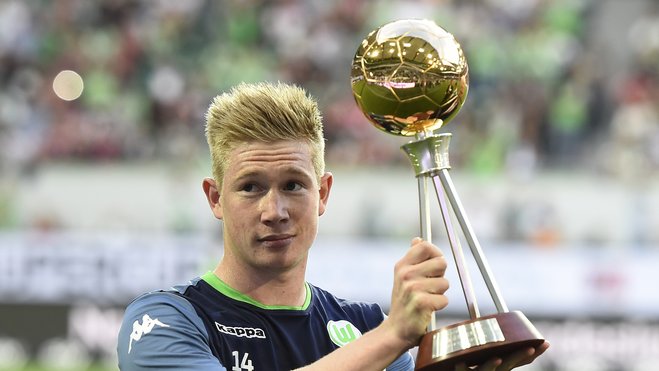 前作滑铁卢，首月收入超7000万的新作能否让这个战棋大厂逆袭