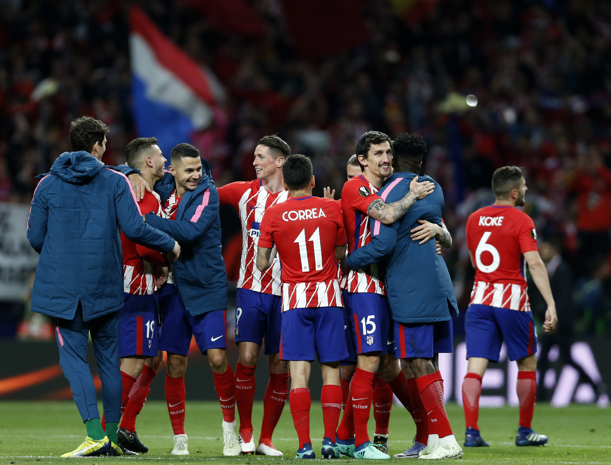 《光与影：33号远征队》因AI被撤销年度最佳 外网热议：不公平！