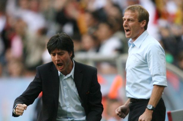 新年第一骂战！《恶意不息》总监怒喷暴雪前总裁对《暗黑破坏神》造成了巨大损害